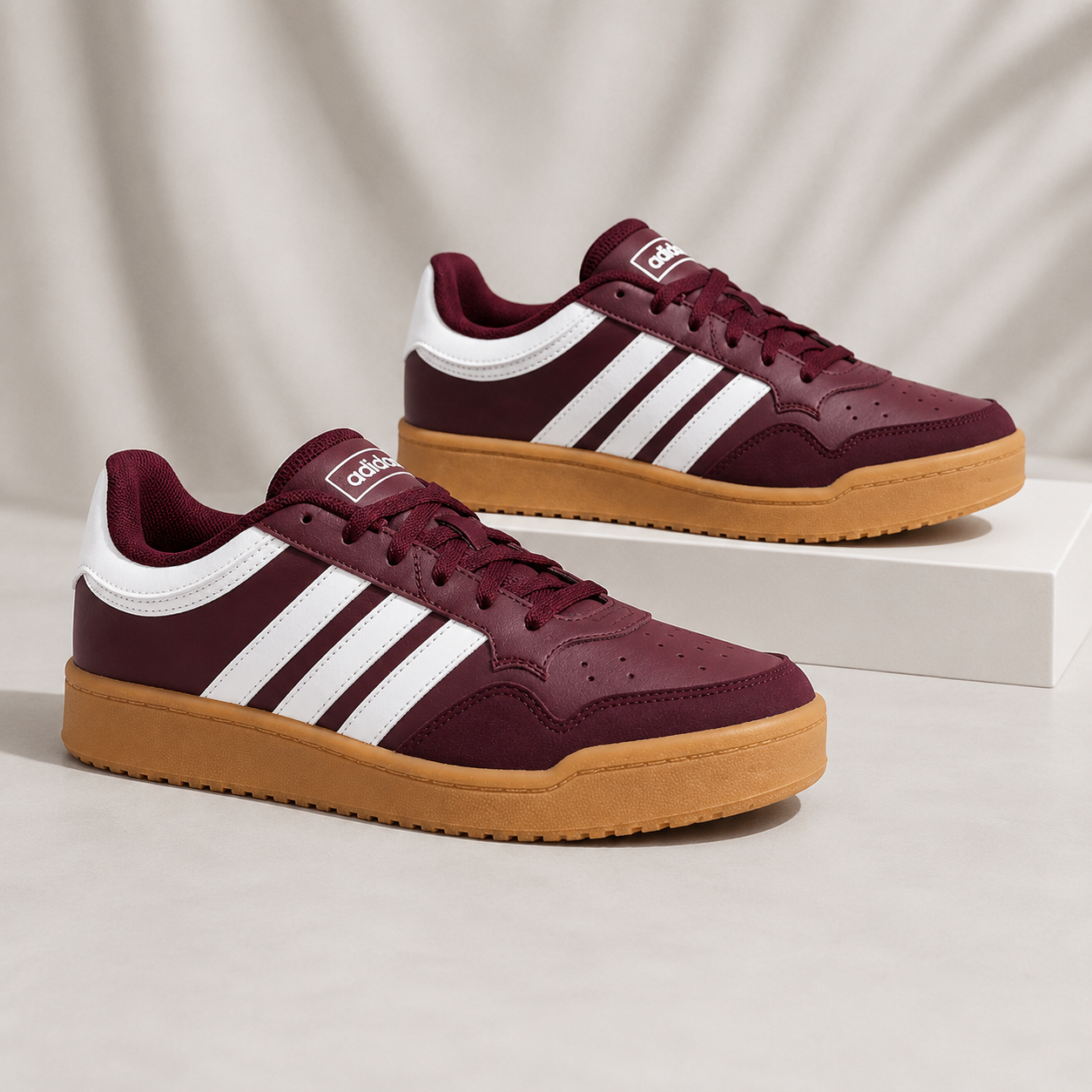 Adidas Sneakers: The Ultimate Guide to Style, Comfort & Everyday Performance
