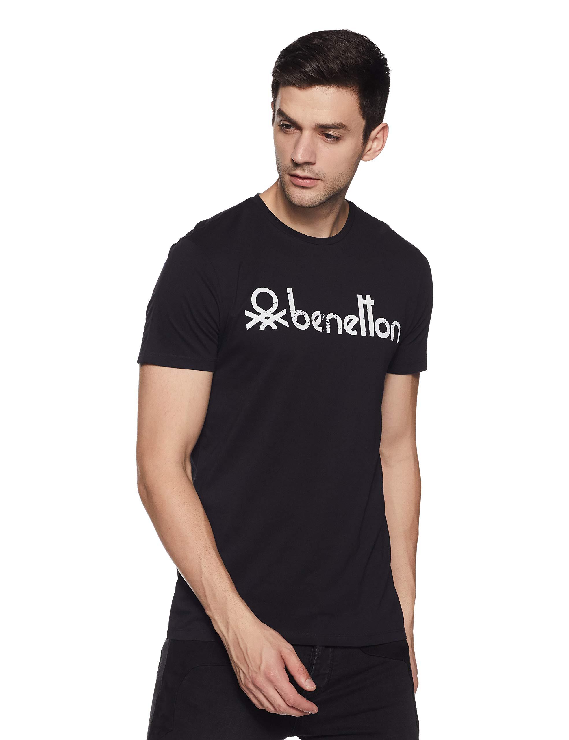 Clothing - Romanfox.com