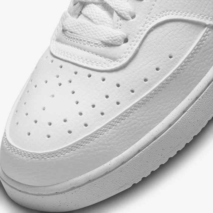 Nike Court Vision Mid Next Nature Men’s Shoes