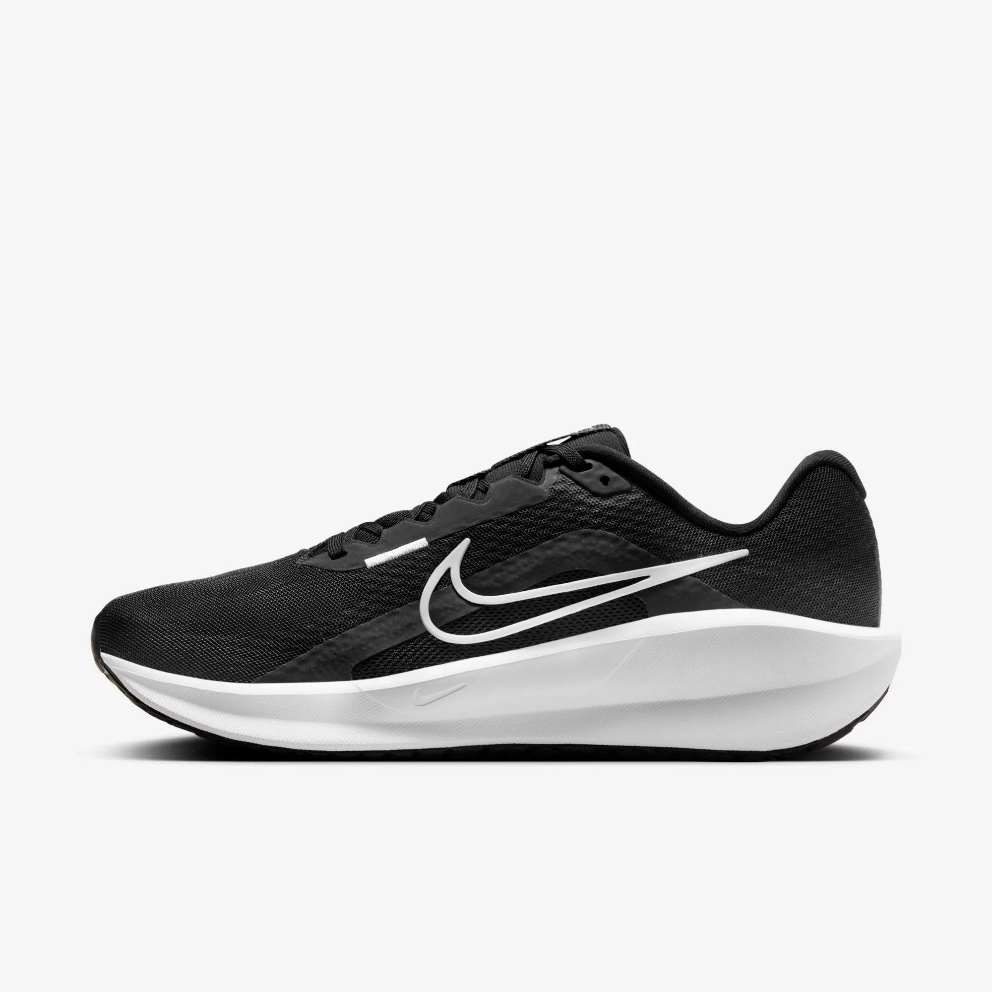 Nike Downshifter 13 Men’s Running Shoes