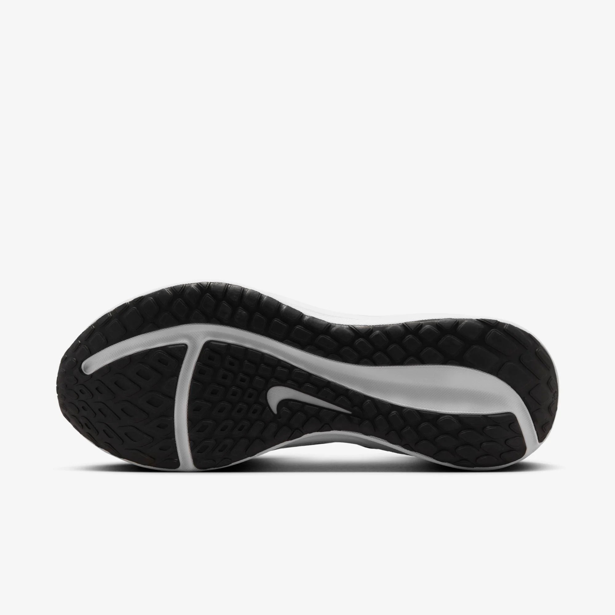Nike Downshifter 13 Men’s Running Shoes