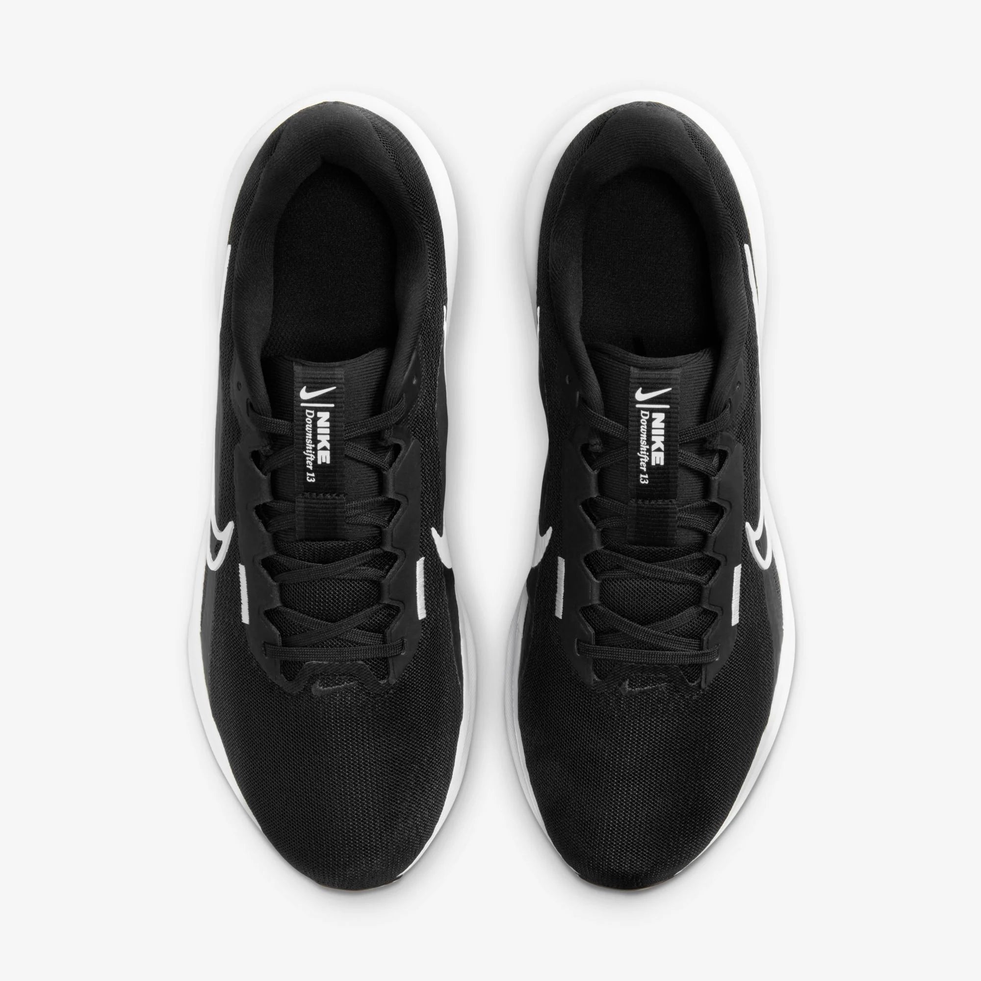 Nike Downshifter 13 Men’s Running Shoes