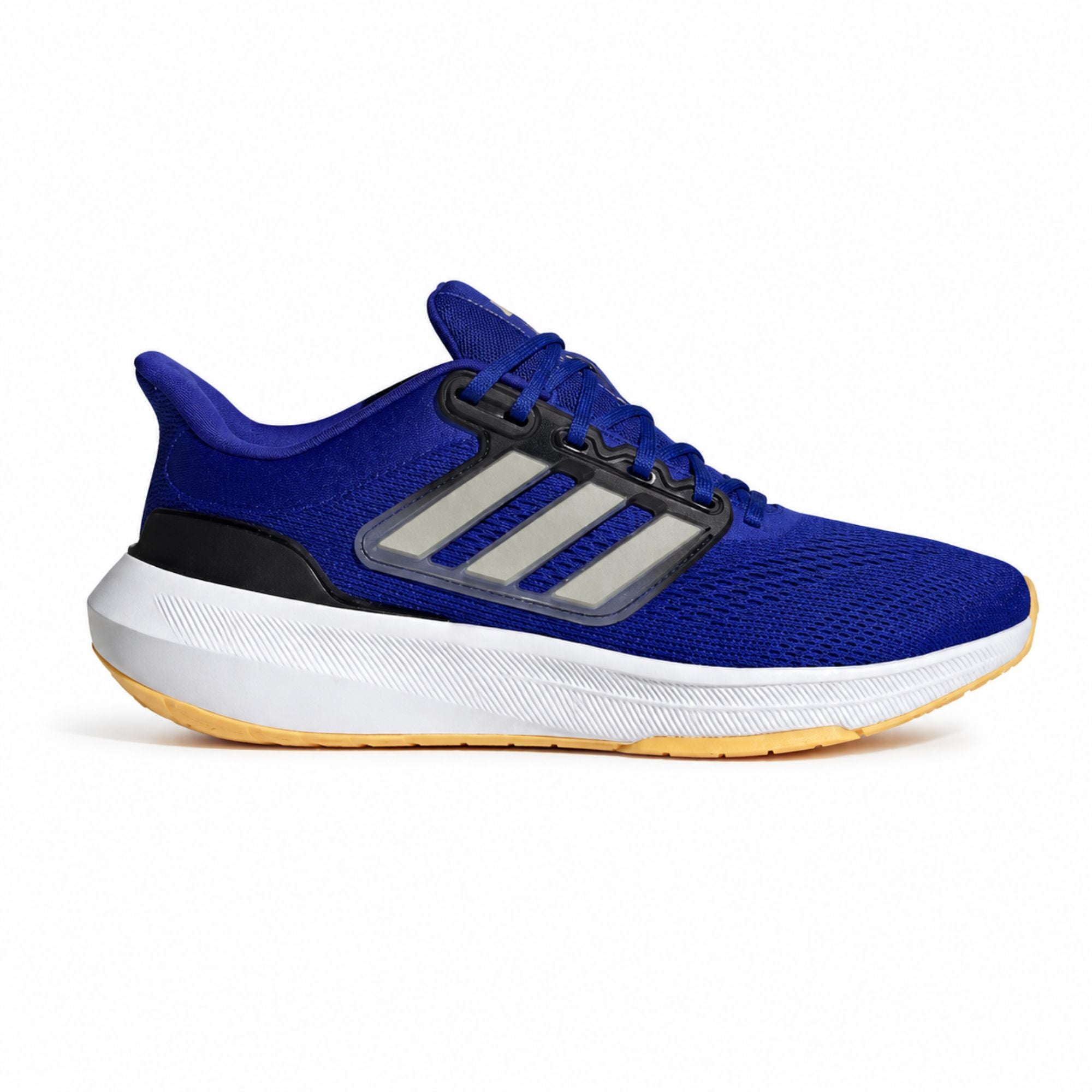 Adidas Ultrabounce Running Shoes for Men – Lucid Blue