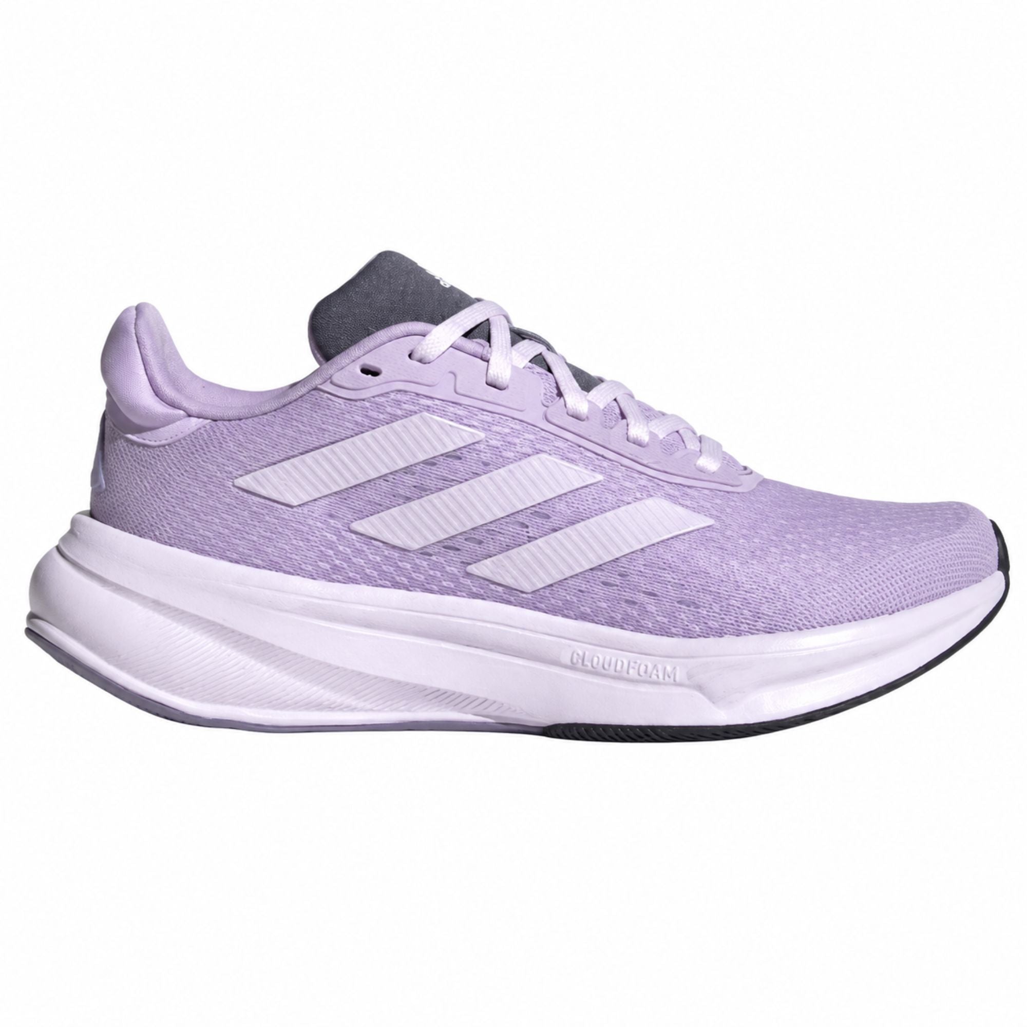 Adidas Response Super W Running Shoes – Ice Lavender