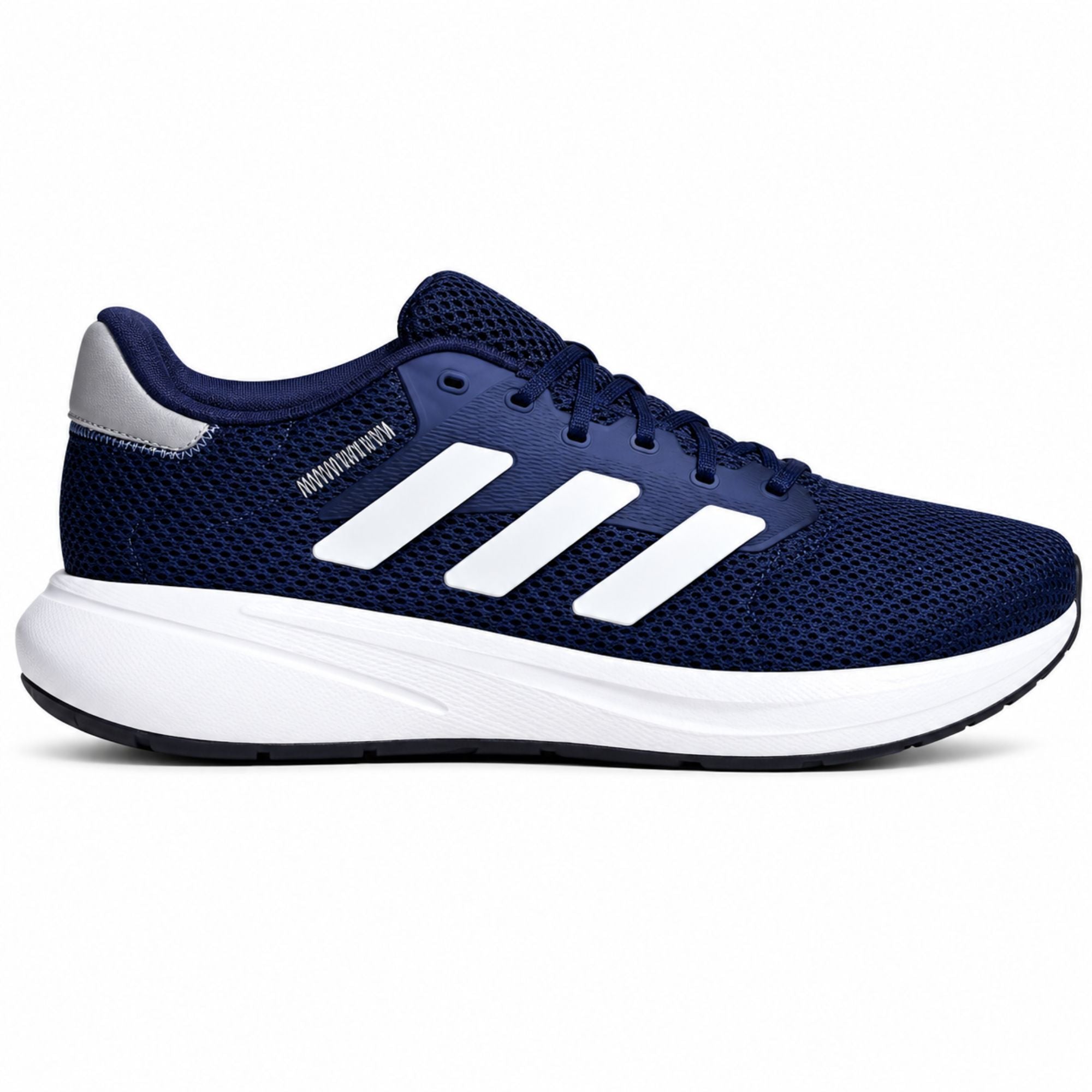 Adidas Response Runner Running Shoes for Men – Dark Blue