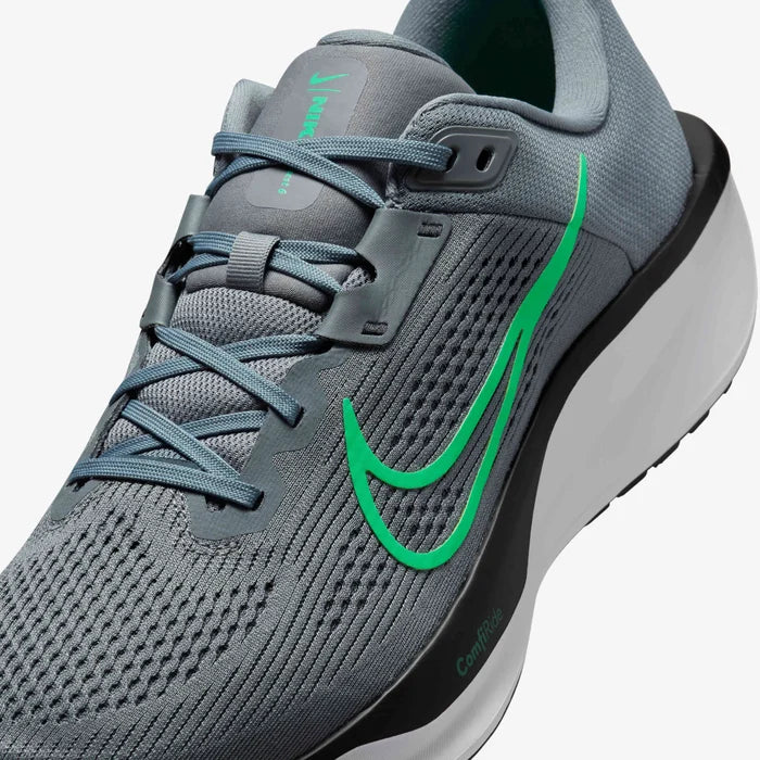 Nike Quest 6 Men’s Road Running Shoes