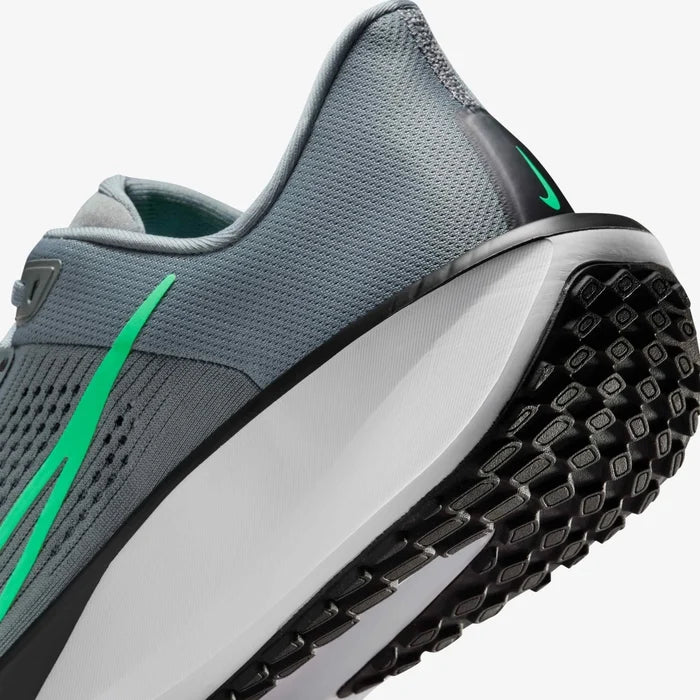 Nike Quest 6 Men’s Road Running Shoes