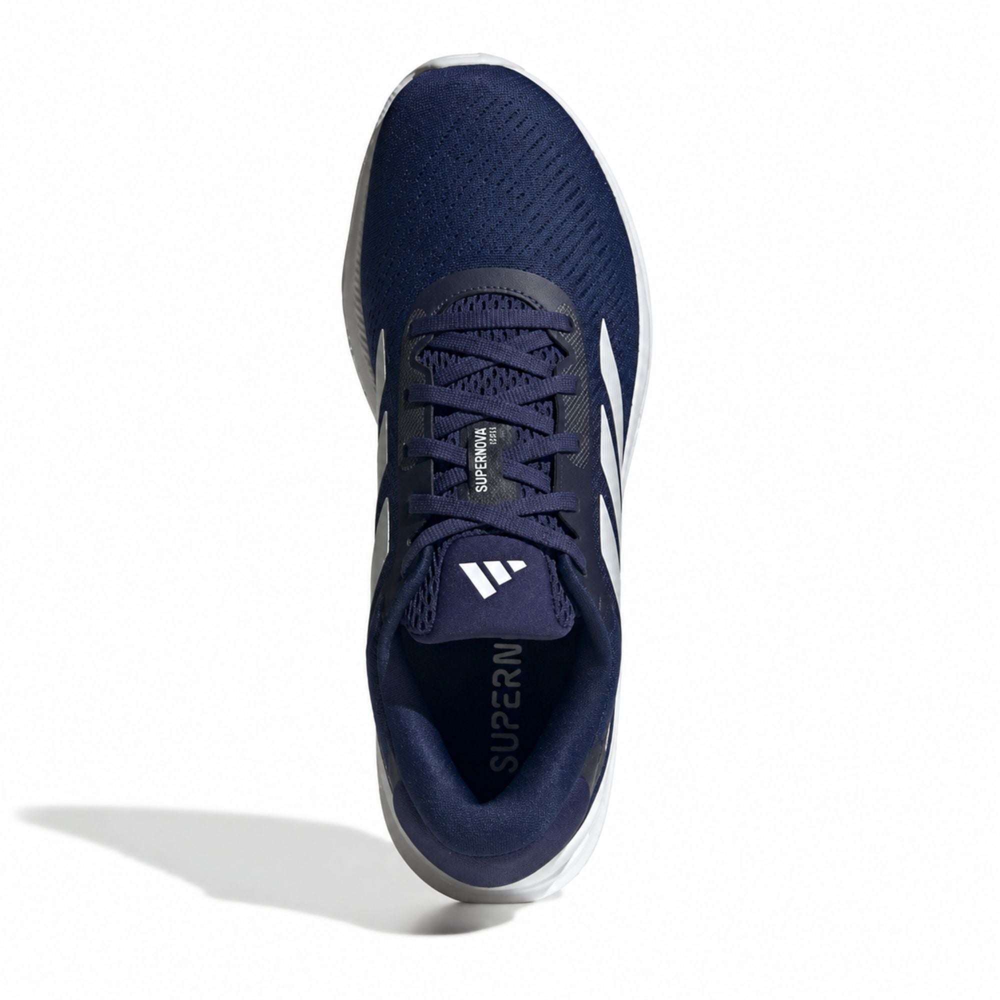 Adidas Supernova Ease Running Shoes for Men – Dark Blue