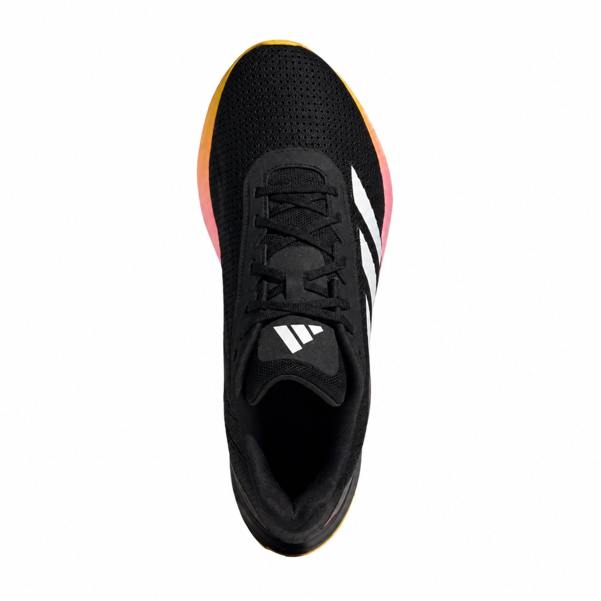 Adidas Duramo SL Casual Shoes for Men – Core Black
