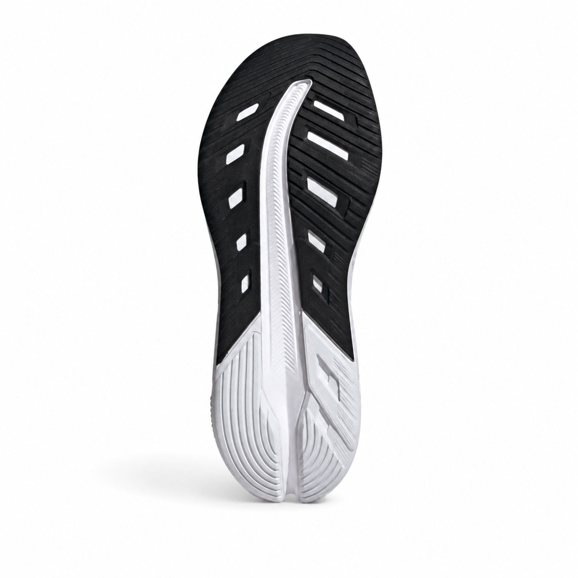 Adidas Questar 3 Running Shoes for Men – Lucid Blue