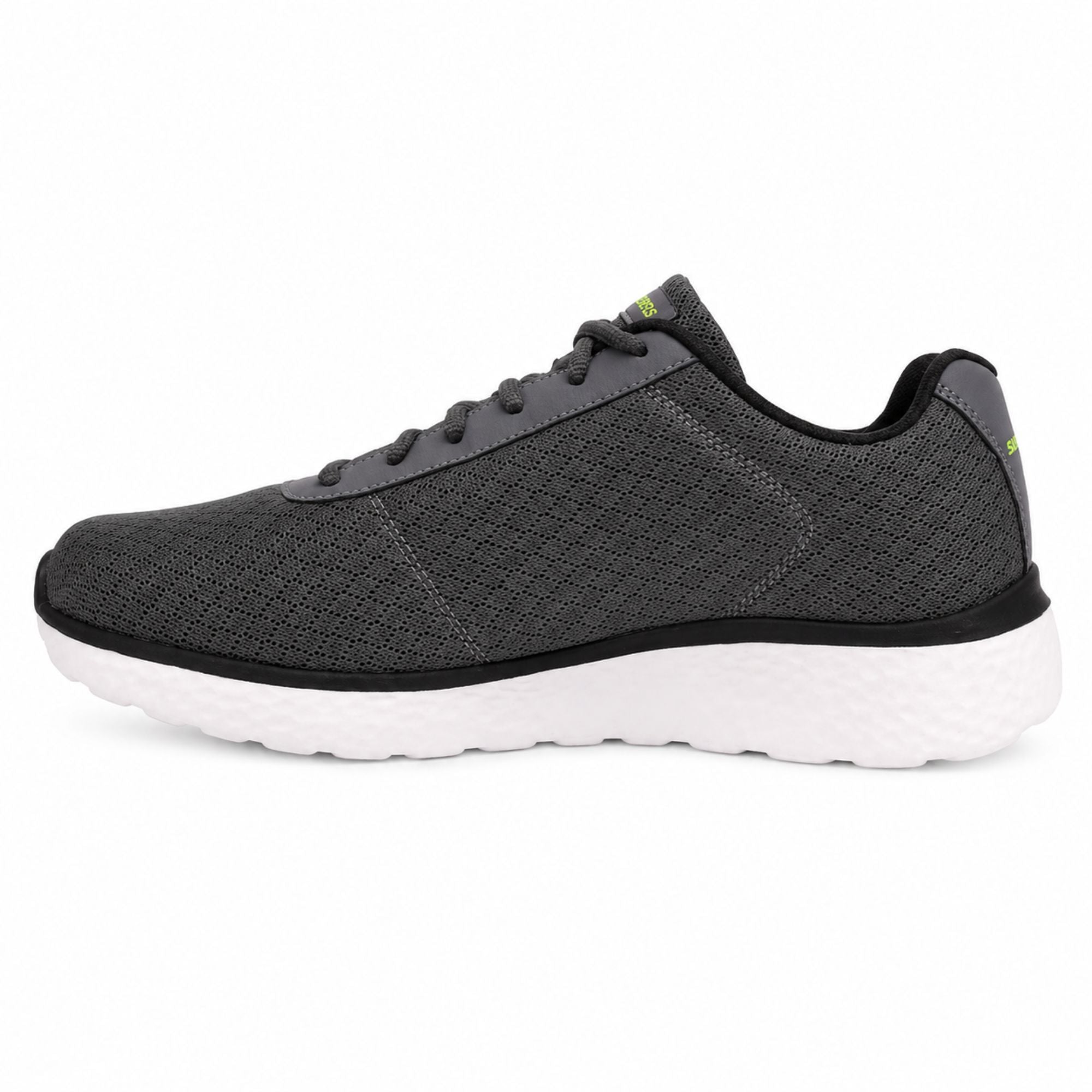 Skechers MODERN COOL Men’s Casual Sneakers - Grey