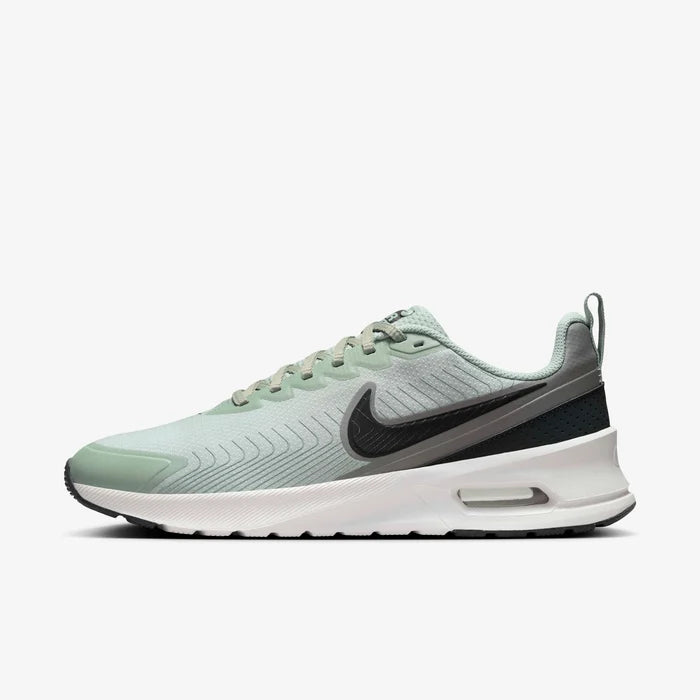 Nike Air Max Nuaxis Men’s Shoes