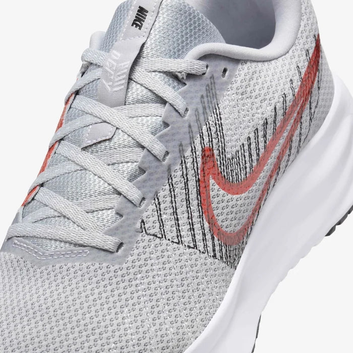 Nike Run Defy Men’s Road Running Shoes