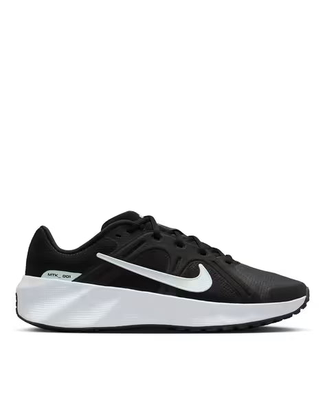 Nike Metro Tek Men’s Sneakers