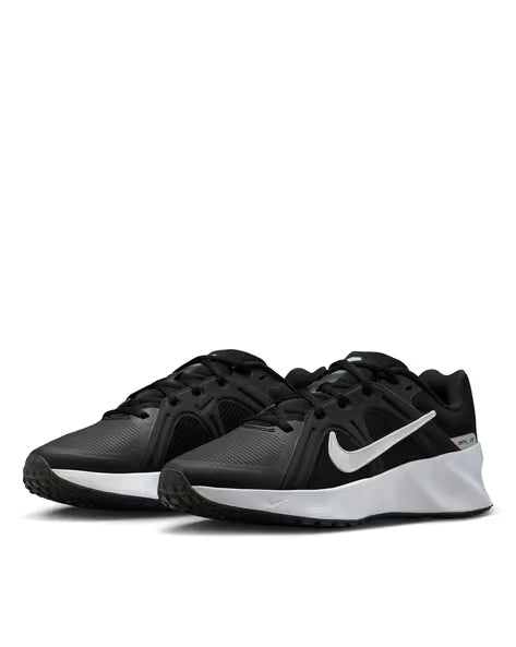 Nike Metro Tek Men’s Sneakers