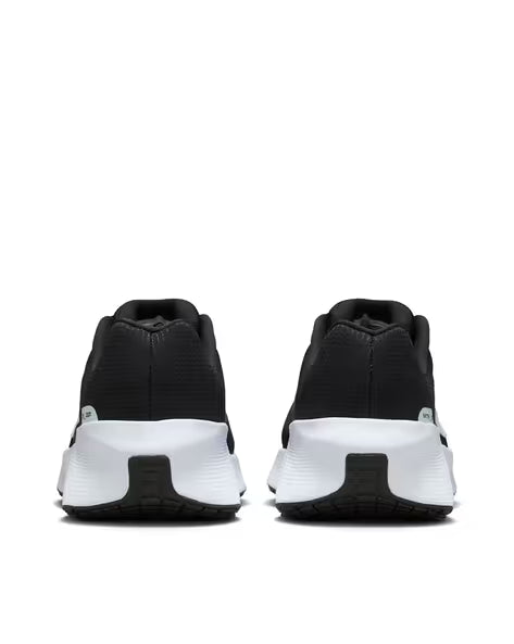 Nike Metro Tek Men’s Sneakers