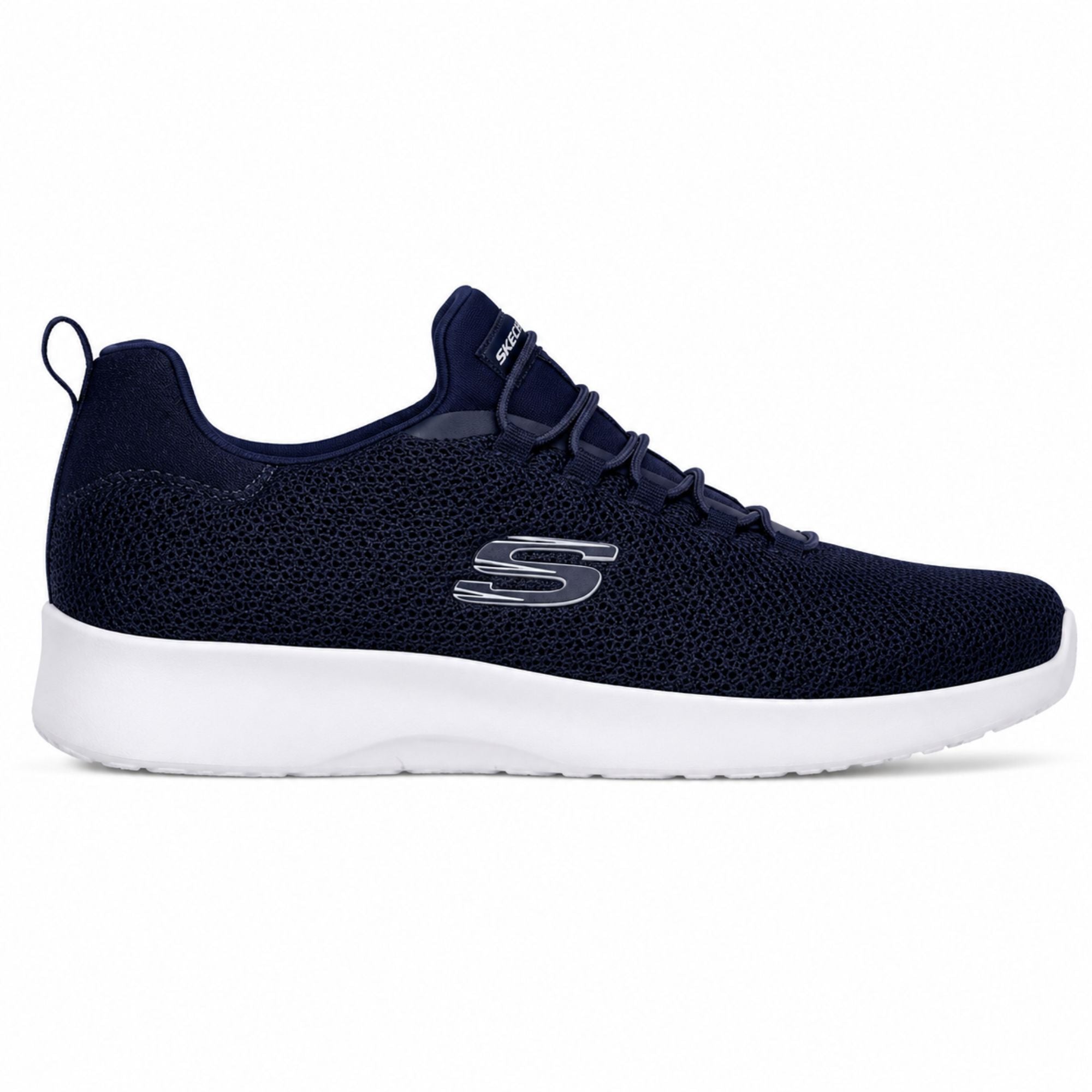 Skechers Dynamight Men’s Sneakers - Navy