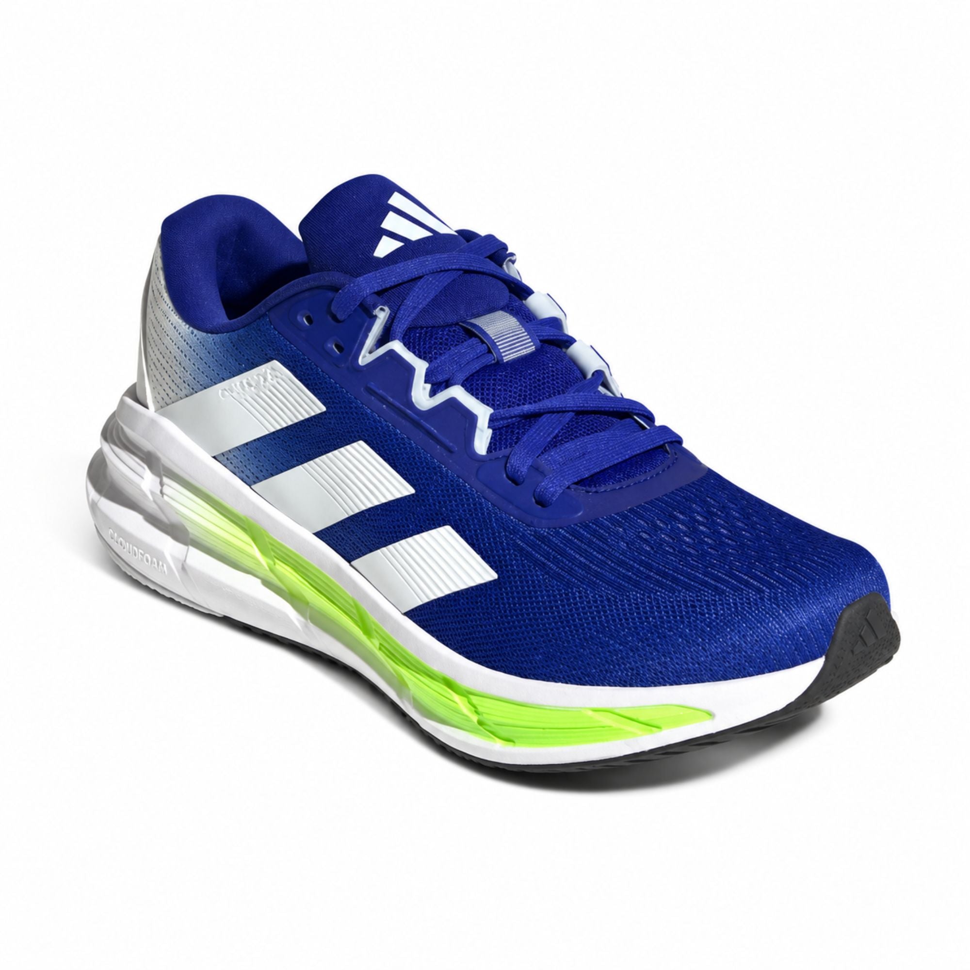 Adidas Questar 3 Running Shoes for Men – Lucid Blue