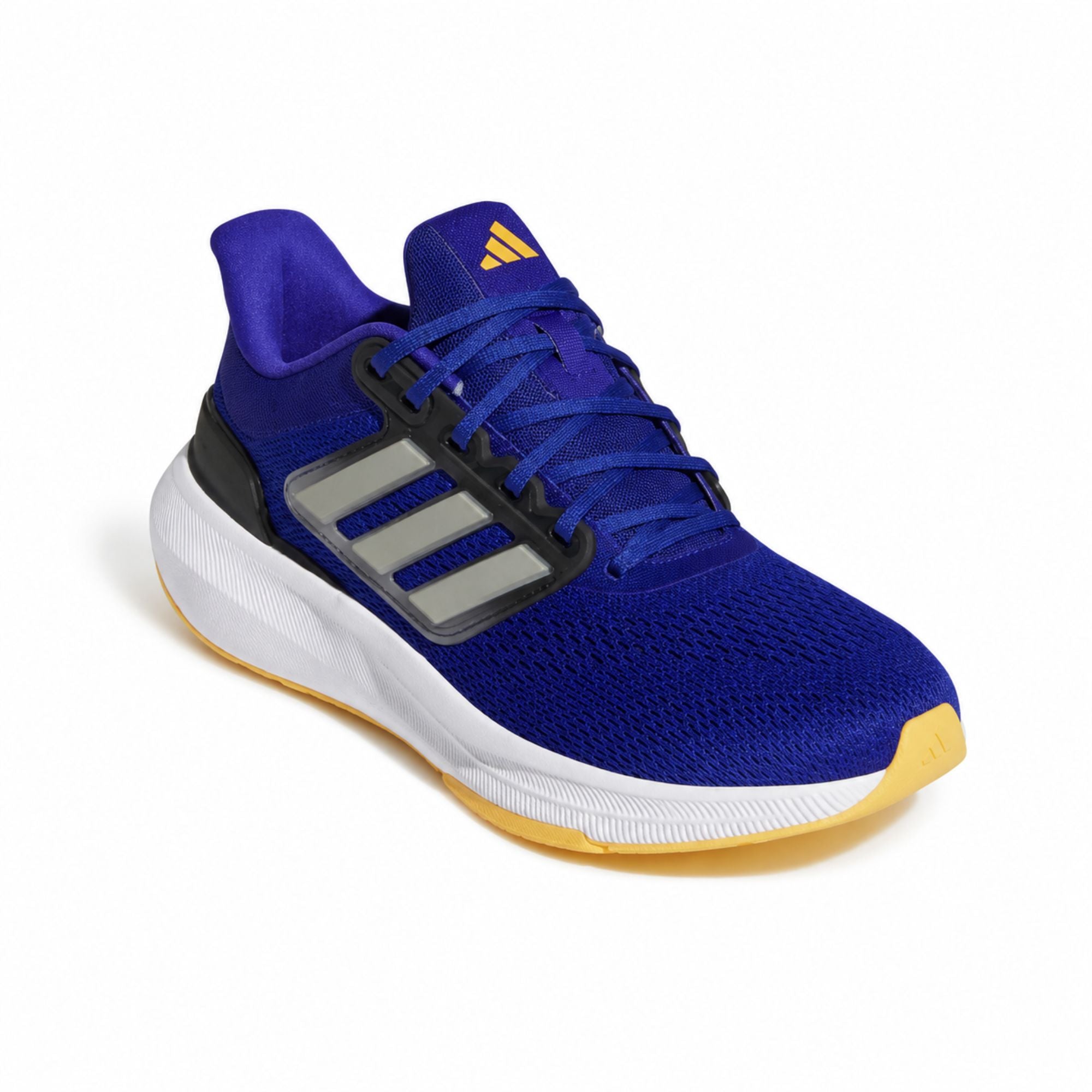 Adidas Ultrabounce Running Shoes for Men – Lucid Blue