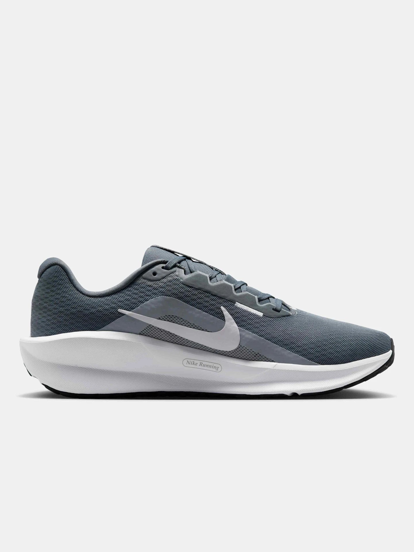 Nike Downshifter 13 Men’s Running Shoes