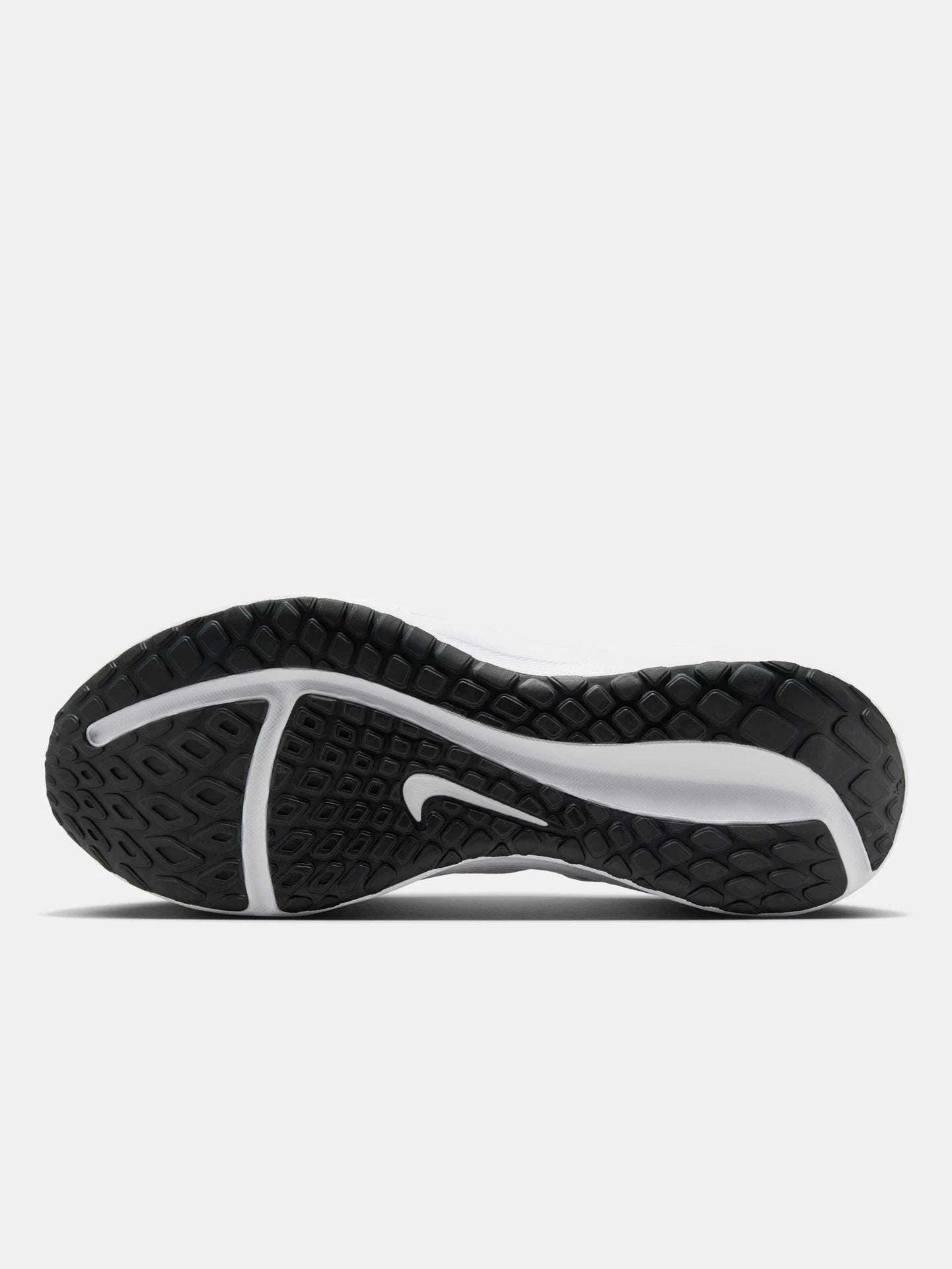 Nike Downshifter 13 Men’s Running Shoes