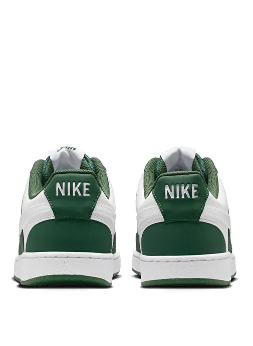 Nike Court Vision Low Men’s Shoes