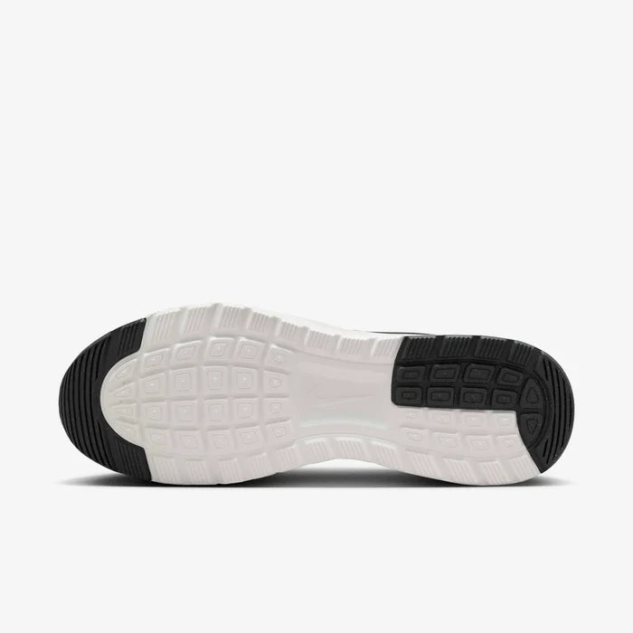 Nike Air Max Nuaxis Men’s Shoes