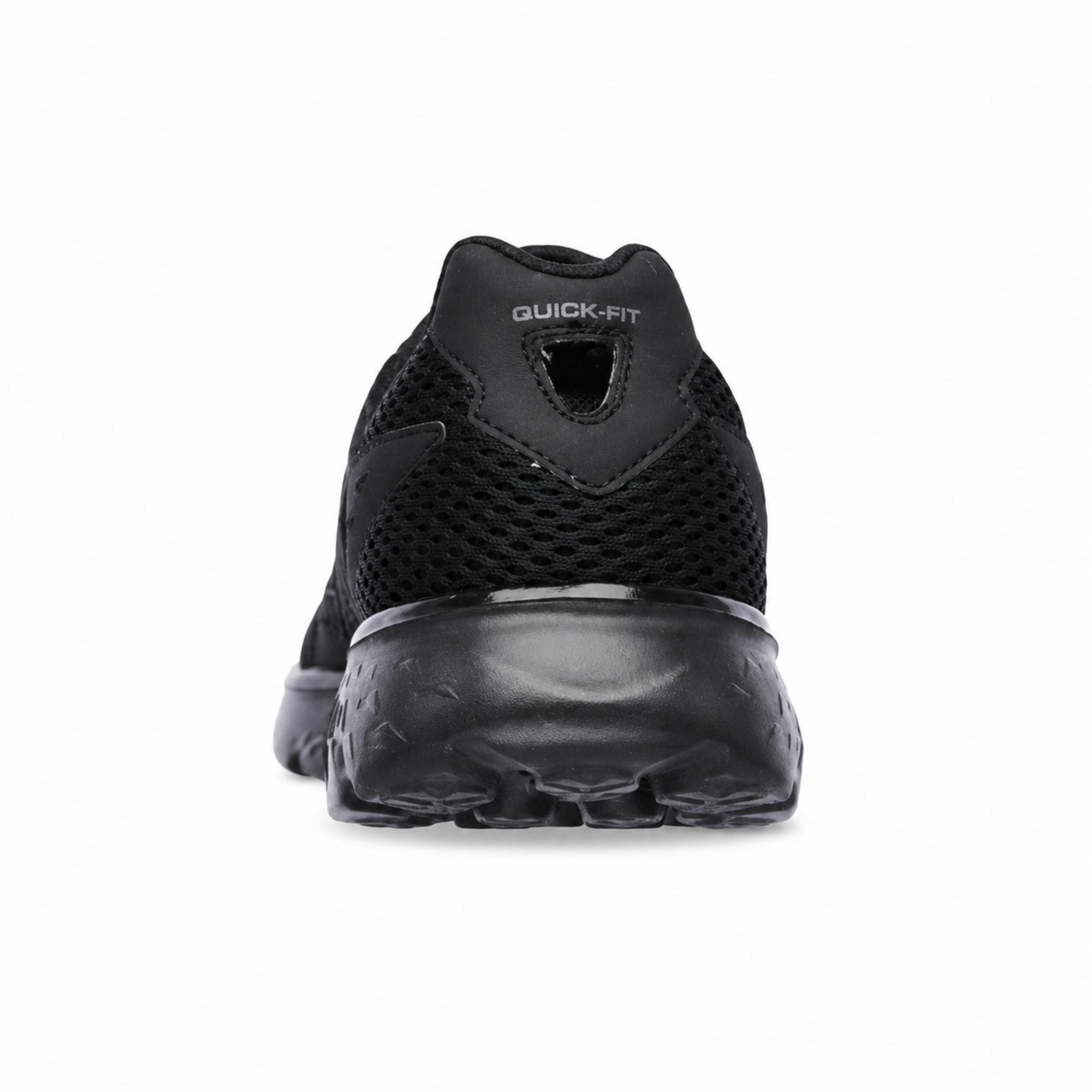 Skechers Go Run 400 Men’s Running Shoes - Black