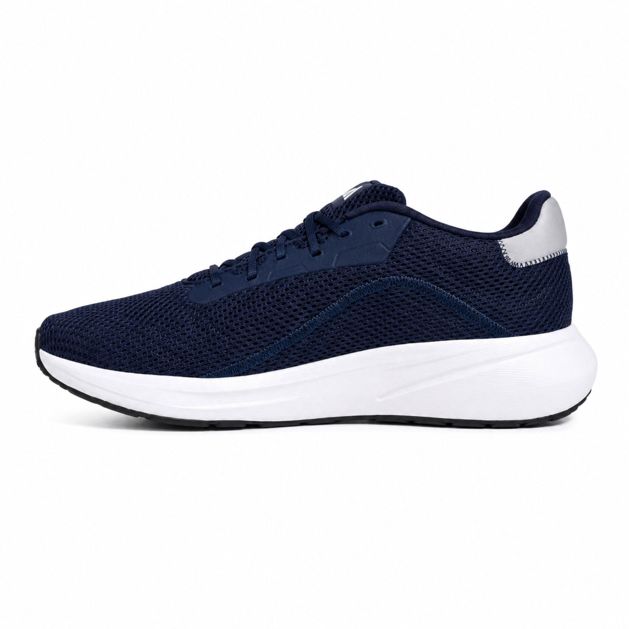 Adidas Response Runner Running Shoes for Men – Dark Blue