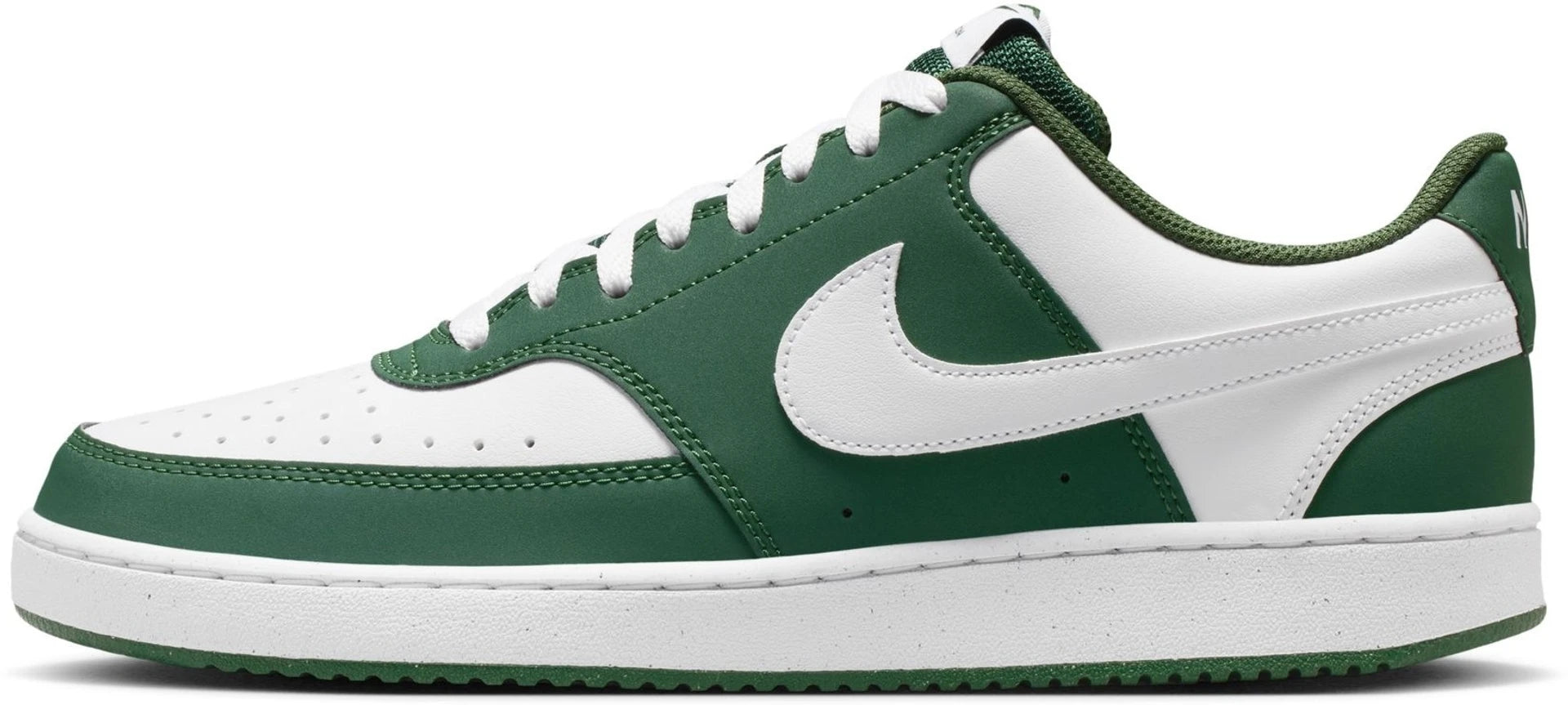 Nike Court Vision Low Men’s Shoes