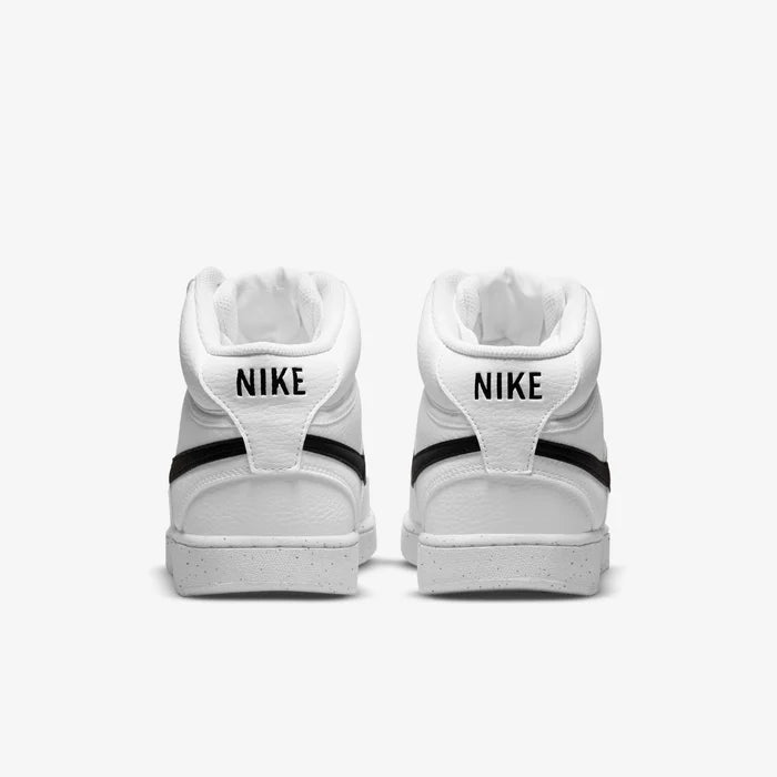 Nike Court Vision Mid Next Nature Men’s Shoes