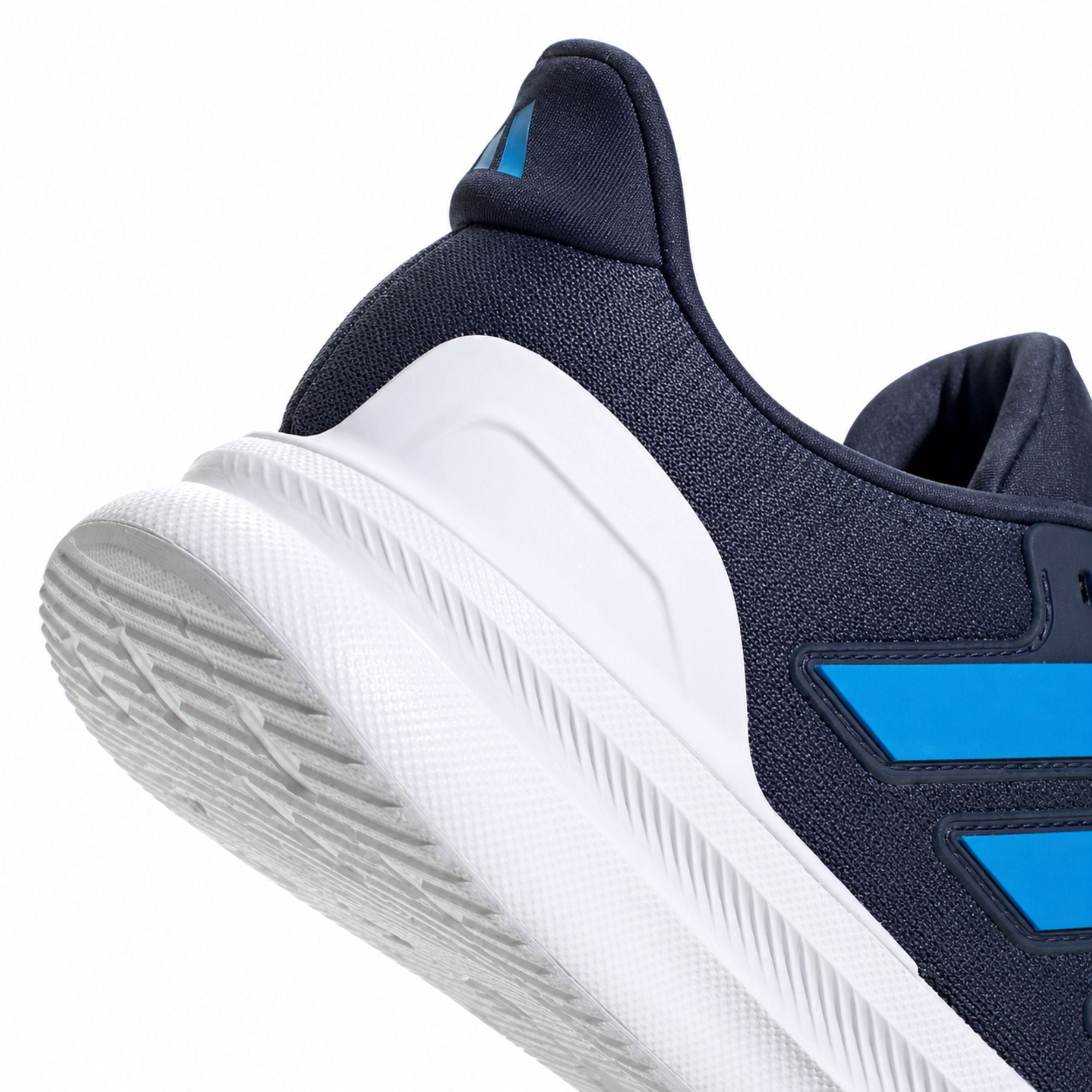 Adidas Ultrarun 5 Men’s Running Shoes JI3017 - Navy Blue