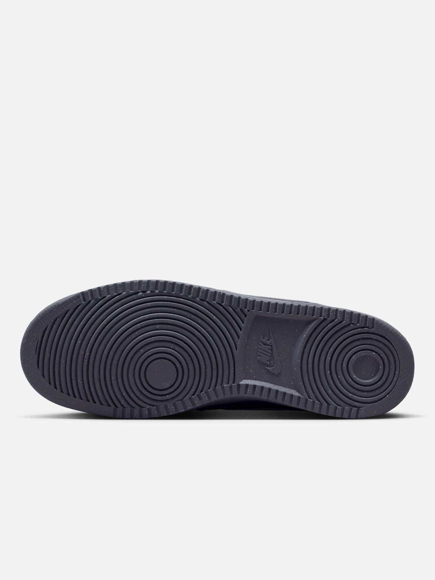 Nike Court Vision Low NN Men’s Sneakers - Grey