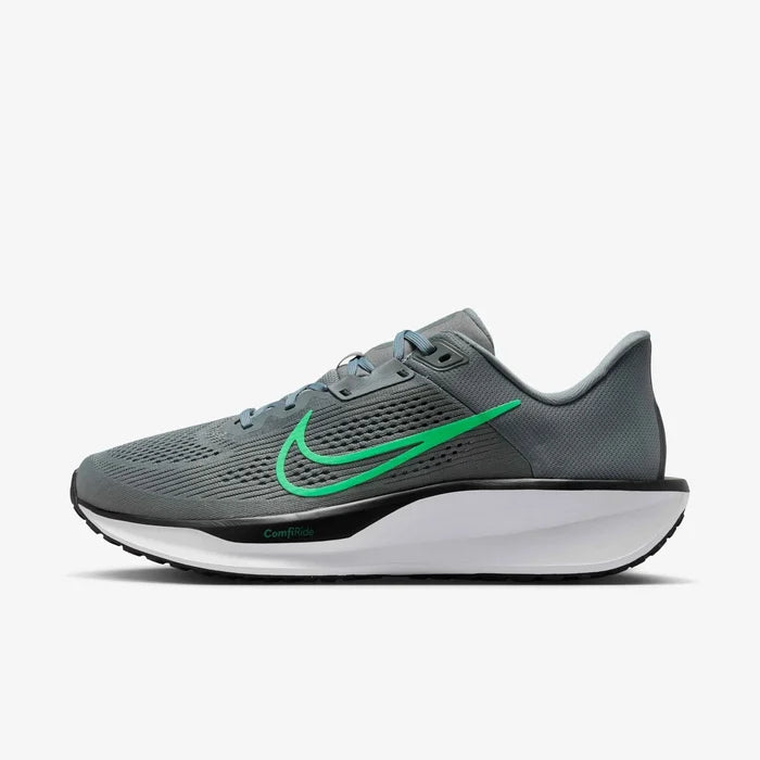 Nike Quest 6 Men’s Road Running Shoes