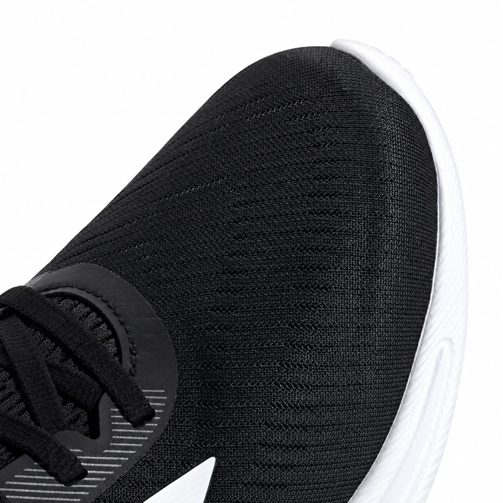 Adidas Supernova Ease Running Shoes for Men – Black