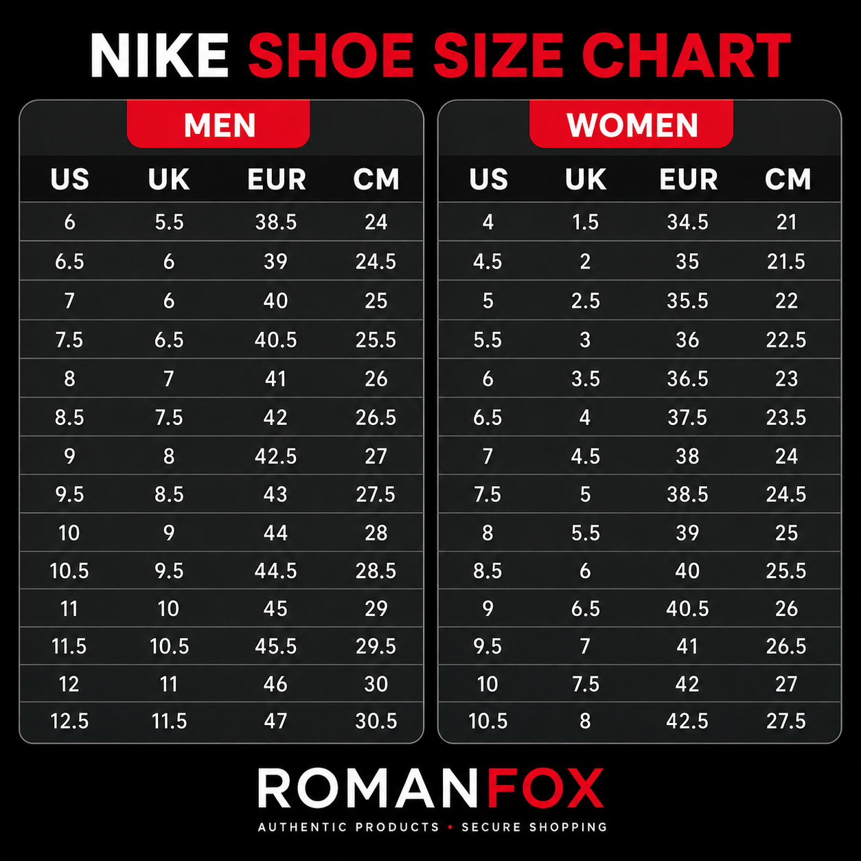 Nike Promina Men’s Walking Shoes Clay Green