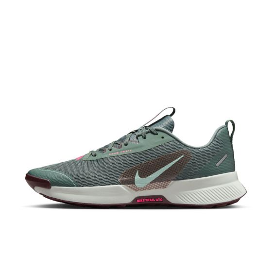 Nike Juniper Trail 3 Men’s Trail Running Shoes