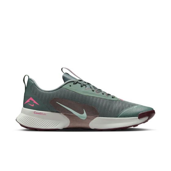 Nike Juniper Trail 3 Men’s Trail Running Shoes