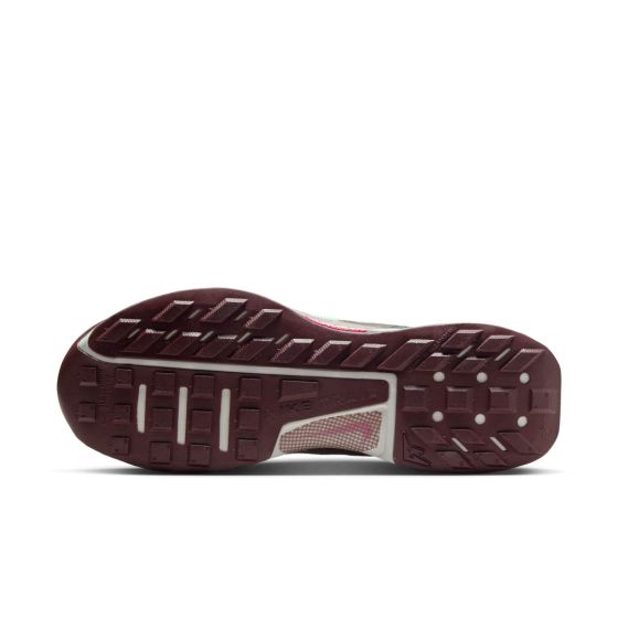 Nike Juniper Trail 3 Men’s Trail Running Shoes