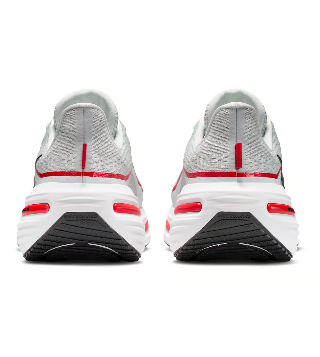 Nike Air Winflo 12 Men’s Running Shoes