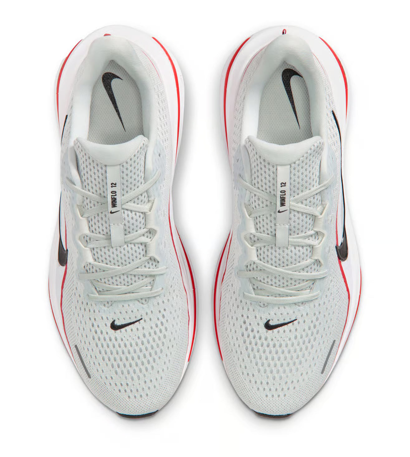 Nike Air Winflo 12 Men’s Running Shoes