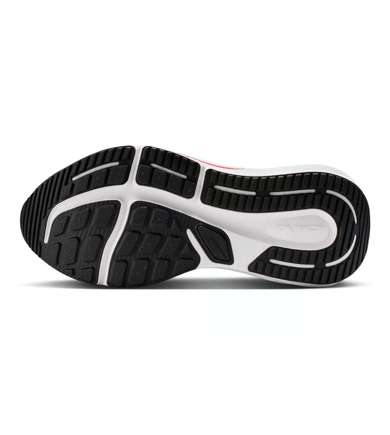 Nike Air Winflo 12 Men’s Running Shoes