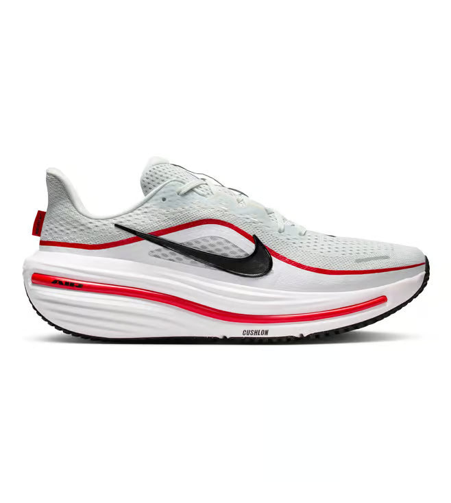 Nike Air Winflo 12 Men’s Running Shoes