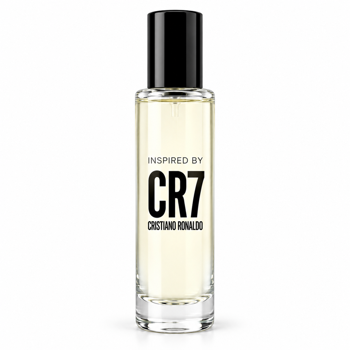 CR7 Inspired Men's Perfume by Romanfox