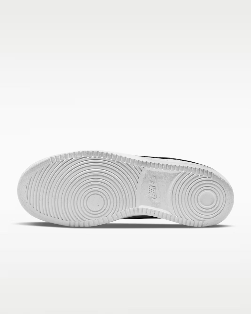 Nike Court Vision Low Next Nature Men’s Shoes