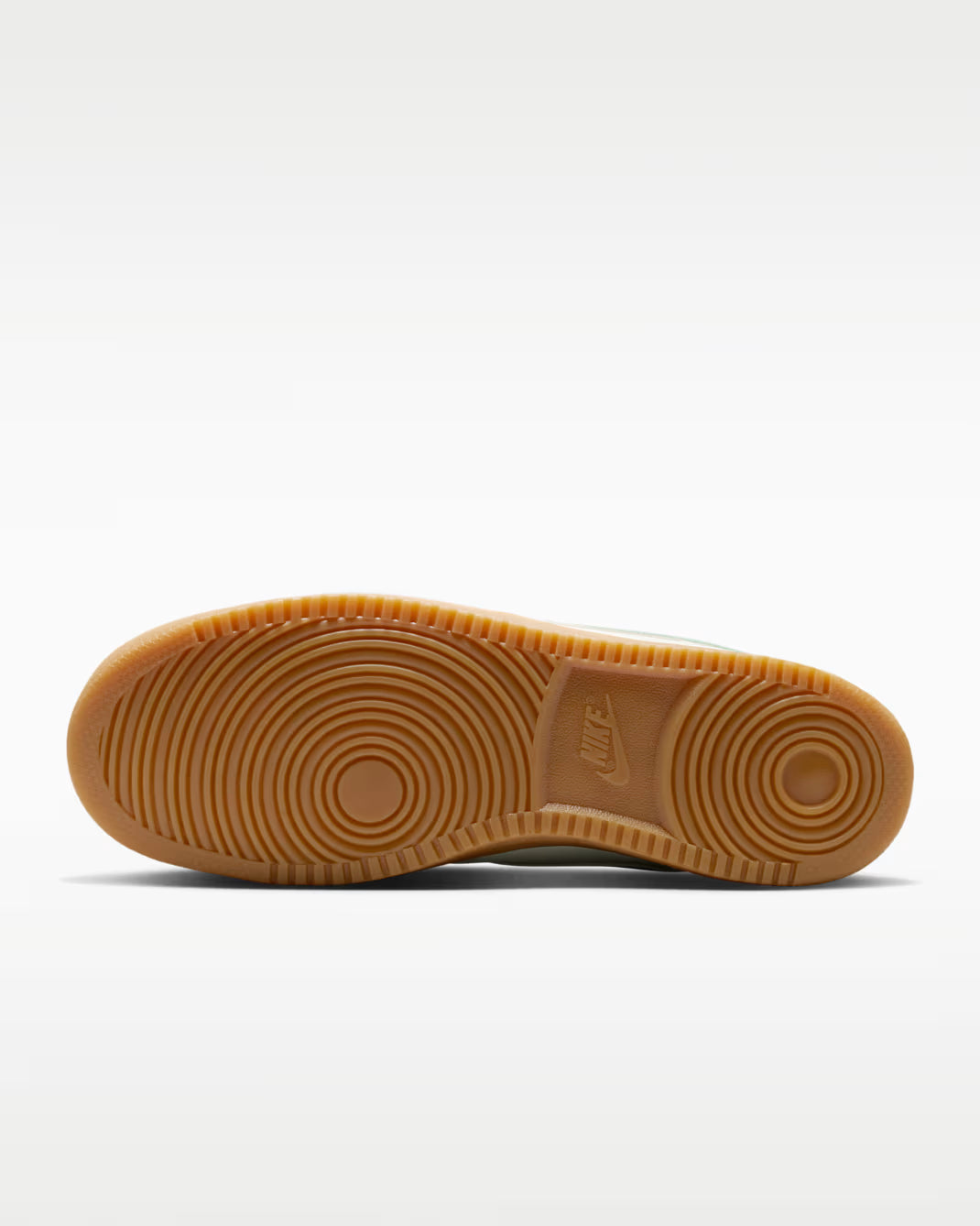 Nike Court Vision Low Men’s Shoes