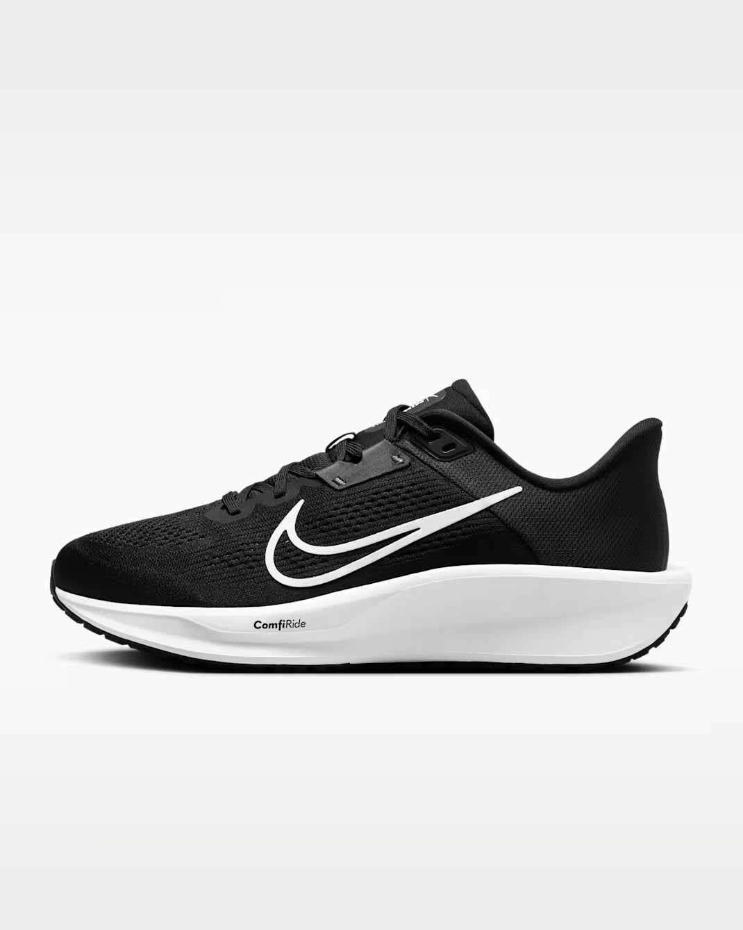 Nike Quest 6 Men’s Road Running Shoes