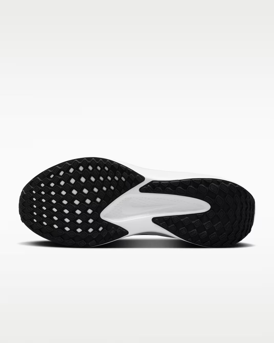 Nike Quest 6 Men’s Road Running Shoes
