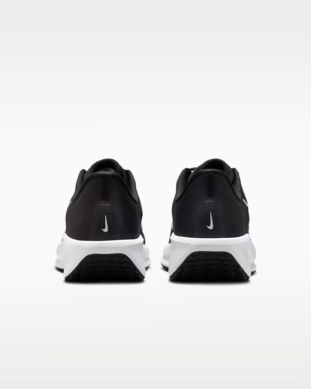 Nike Quest 6 Men’s Road Running Shoes