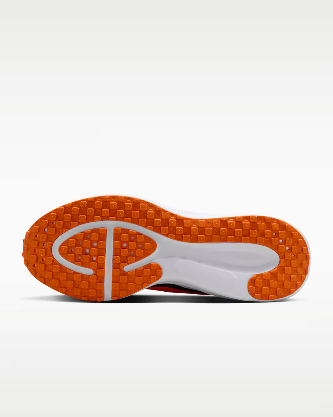 Nike Revolution 8 Men’s Running Shoes